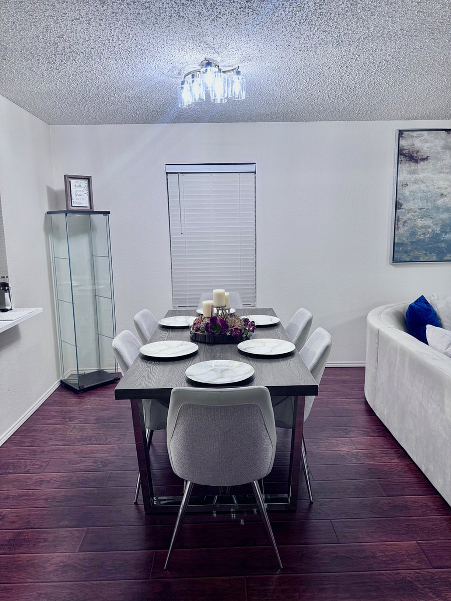 Furnished Finder property 964937_1 photo 5