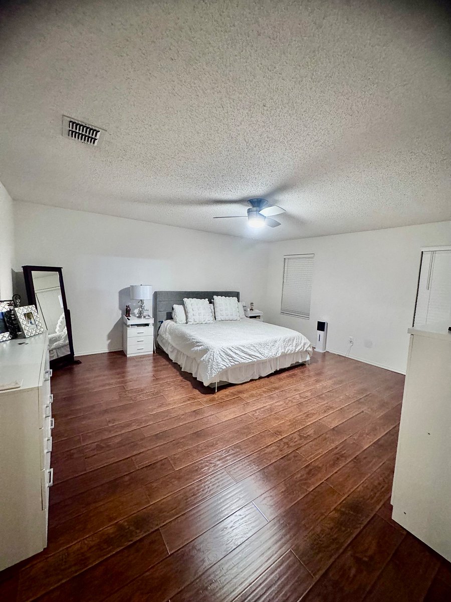 Furnished Finder property 964937_1 photo 12