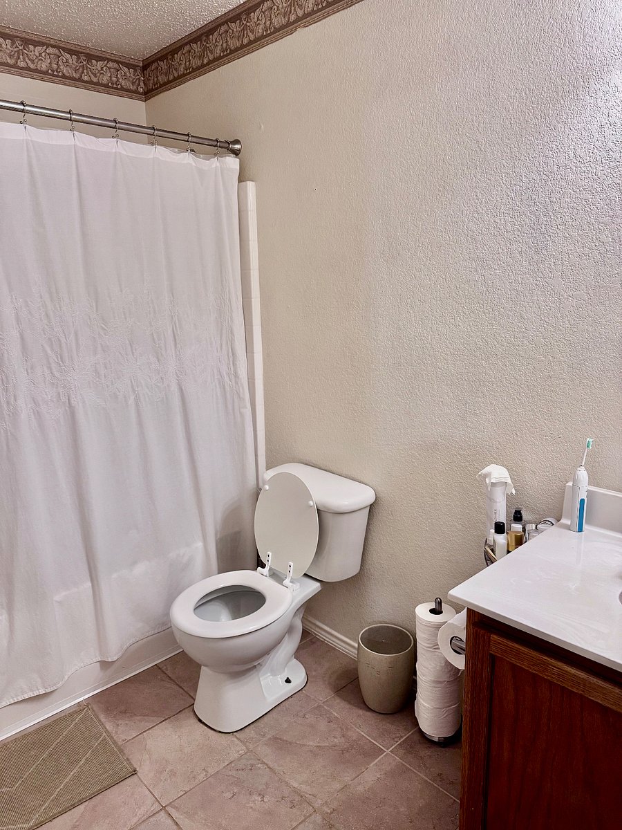 Furnished Finder property 964937_1 photo 16