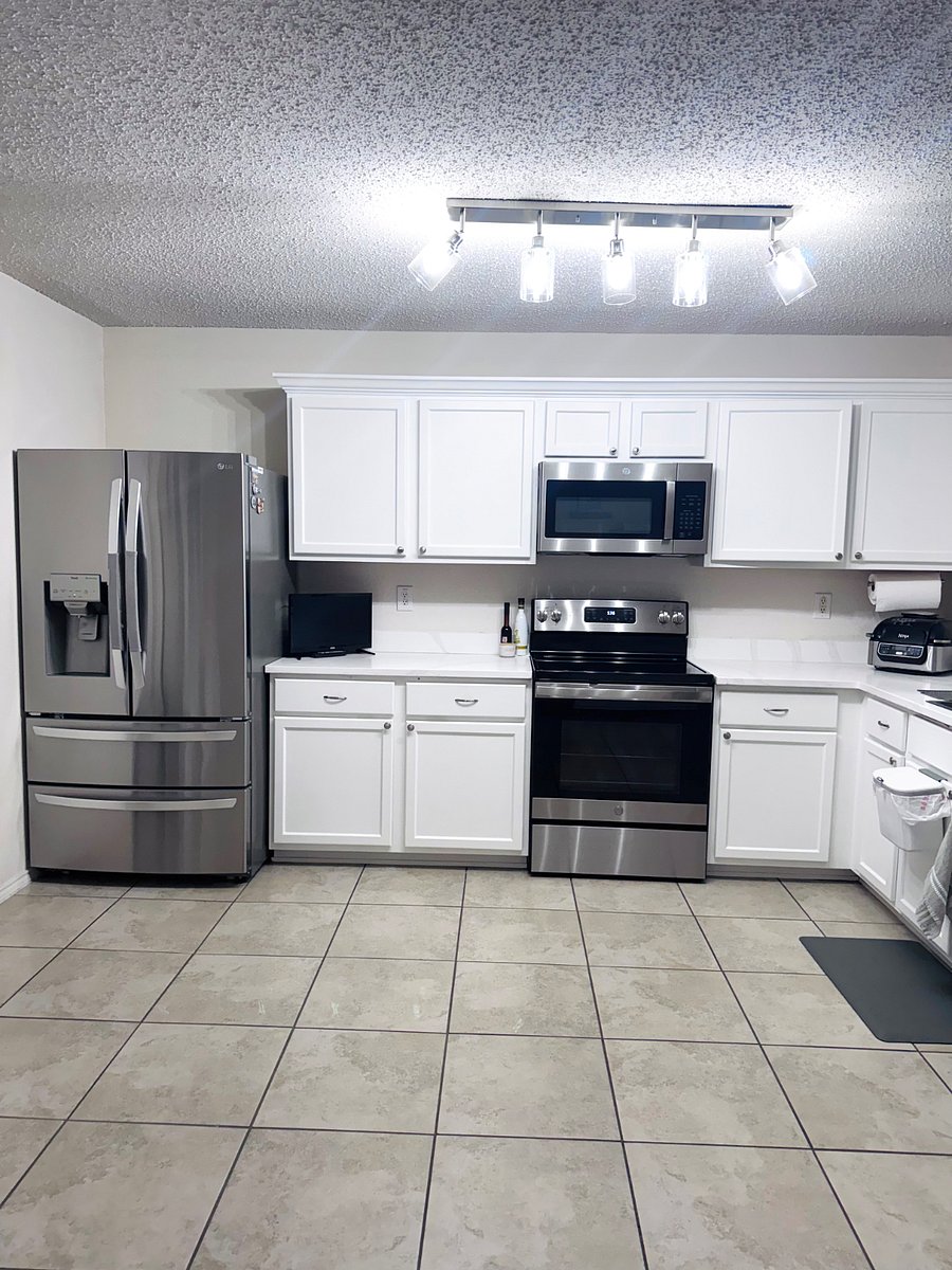 Furnished Finder property 964937_1 photo 8