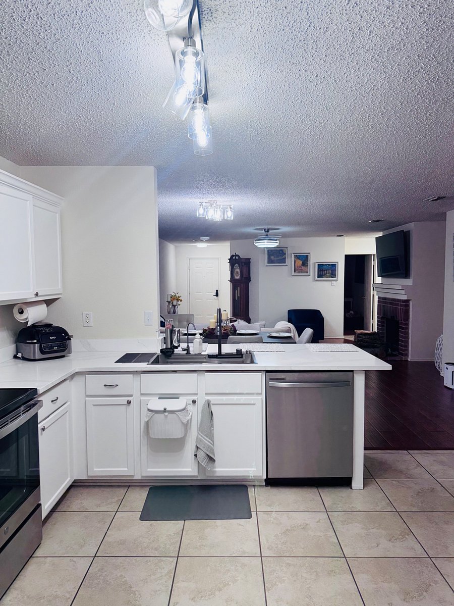 Furnished Finder property 964937_1 photo 9