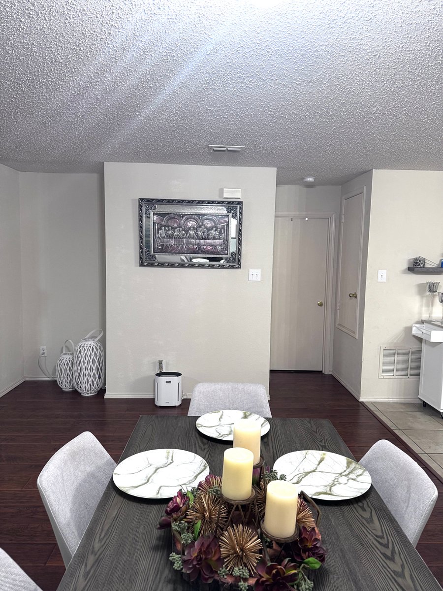 Furnished Finder property 964937_1 photo 6