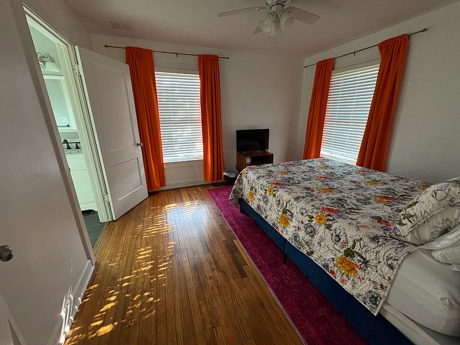 Furnished Finder property 964939_1 photo 8