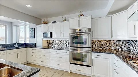 Furnished Finder property 964944_1 photo 3