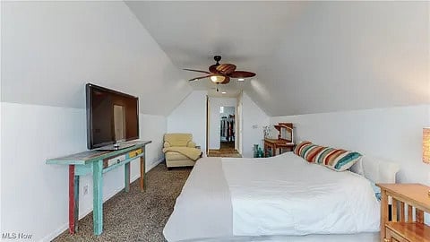 Furnished Finder property 964944_1 photo 22