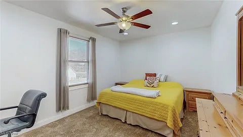 Furnished Finder property 964944_1 photo 15