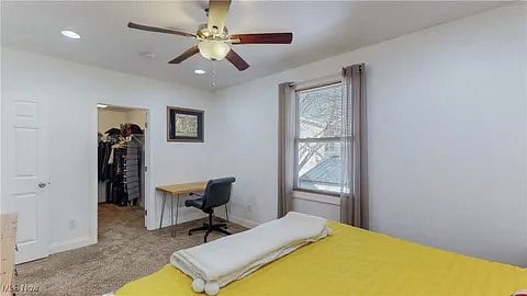 Furnished Finder property 964944_1 photo 16