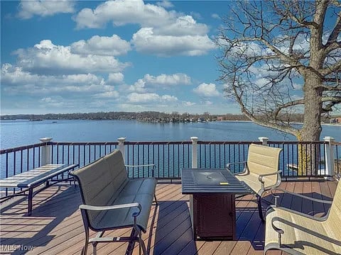 Furnished Finder property 964944_1 photo 24