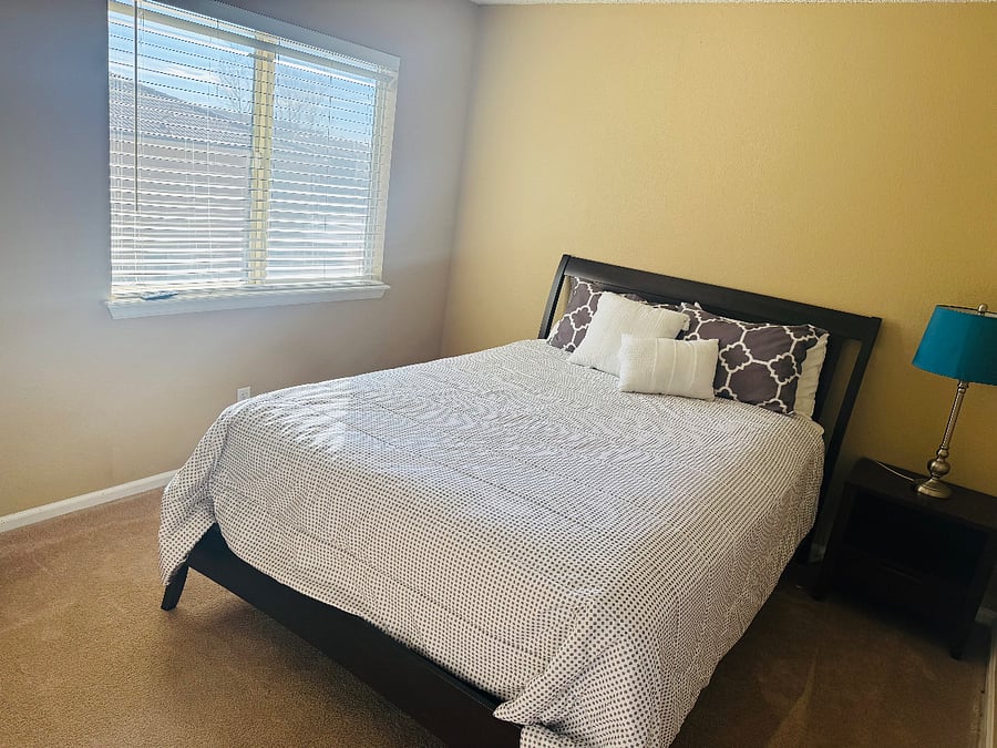 Furnished Finder property 964949_1 photo 3