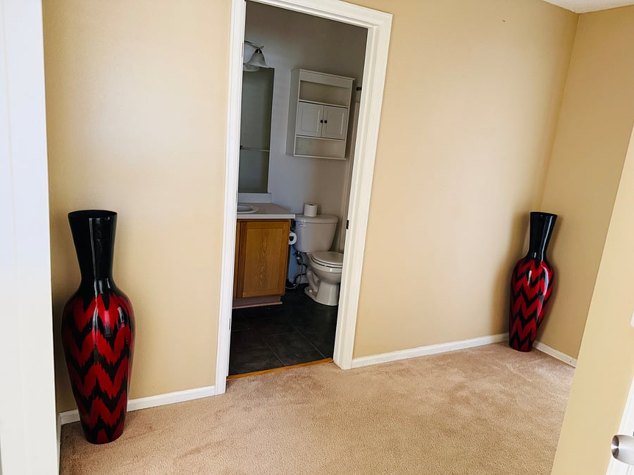 Furnished Finder property 964949_1 photo 7