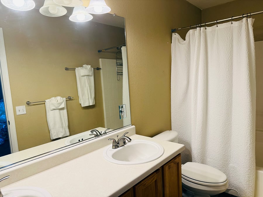 Furnished Finder property 964949_1 photo 8