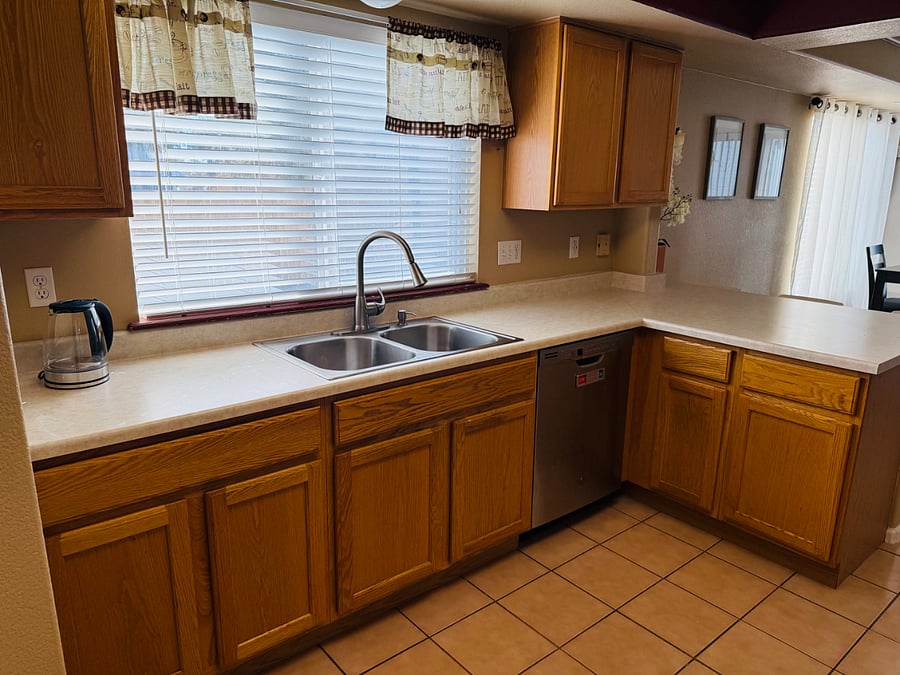 Furnished Finder property 964949_1 photo 15