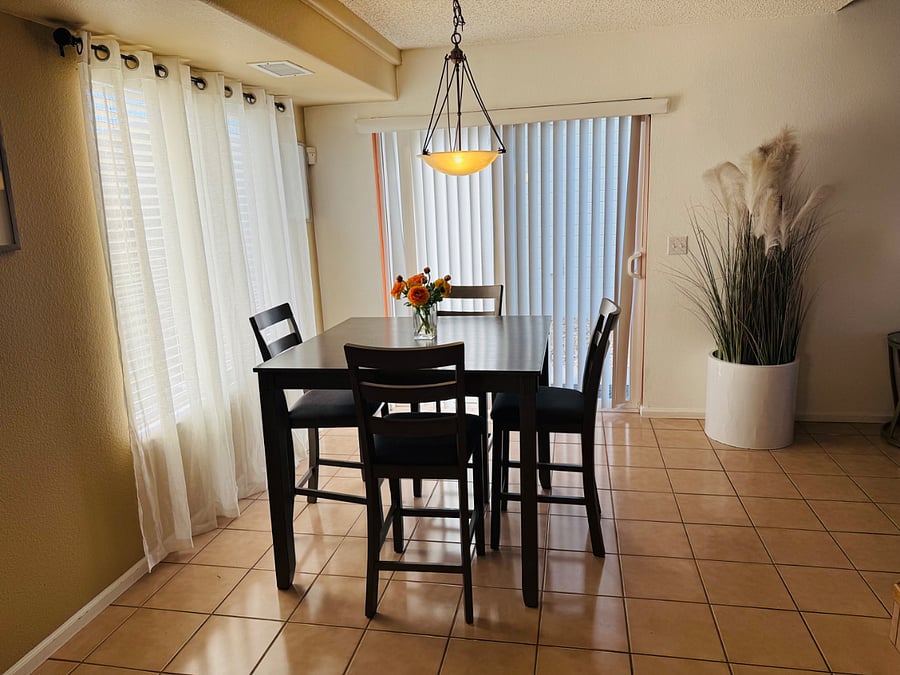 Furnished Finder property 964949_1 photo 20