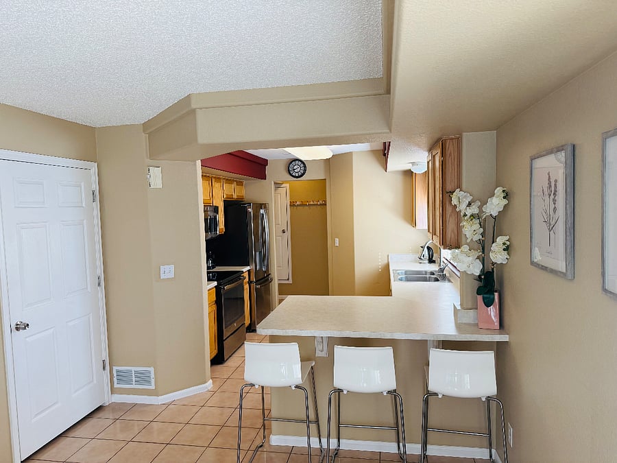 Furnished Finder property 964949_1 photo 21