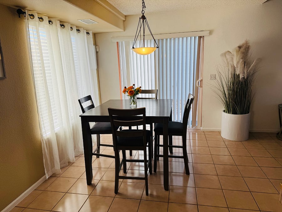 Furnished Finder property 964949_1 photo 24