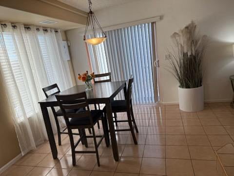 Furnished Finder property 964949_1 photo 27