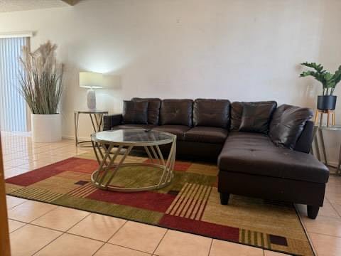 Furnished Finder property 964949_1 photo 28