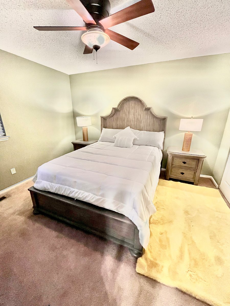 Furnished Finder property 964949_1 photo 30