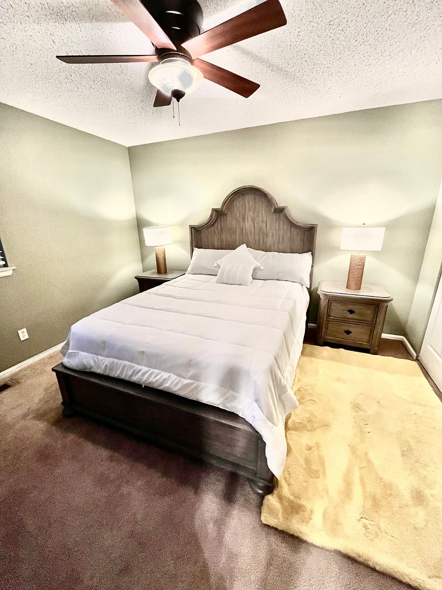 Furnished Finder property 964949_1 photo 31
