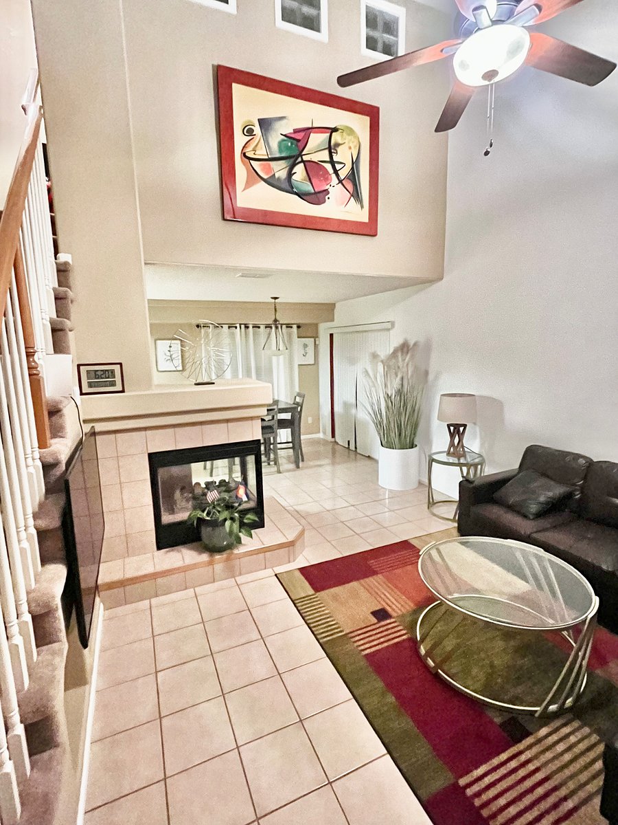 Furnished Finder property 964949_1 photo 36