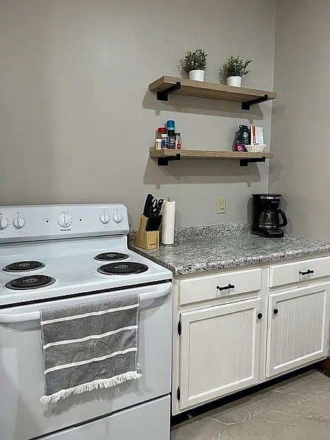 Furnished Finder property 964951_1 photo 8