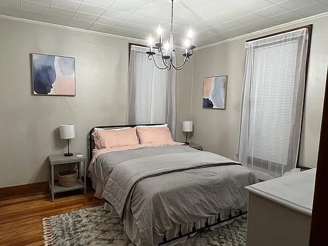 Furnished Finder property 964951_1 photo 9