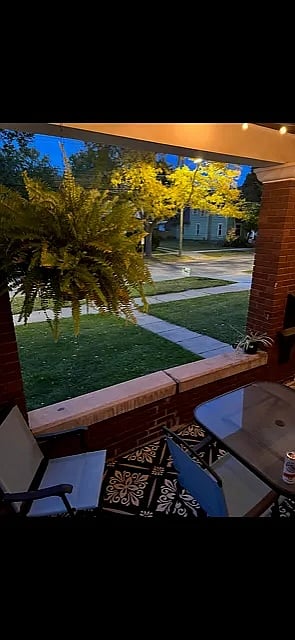 Furnished Finder property 964951_1 photo 10