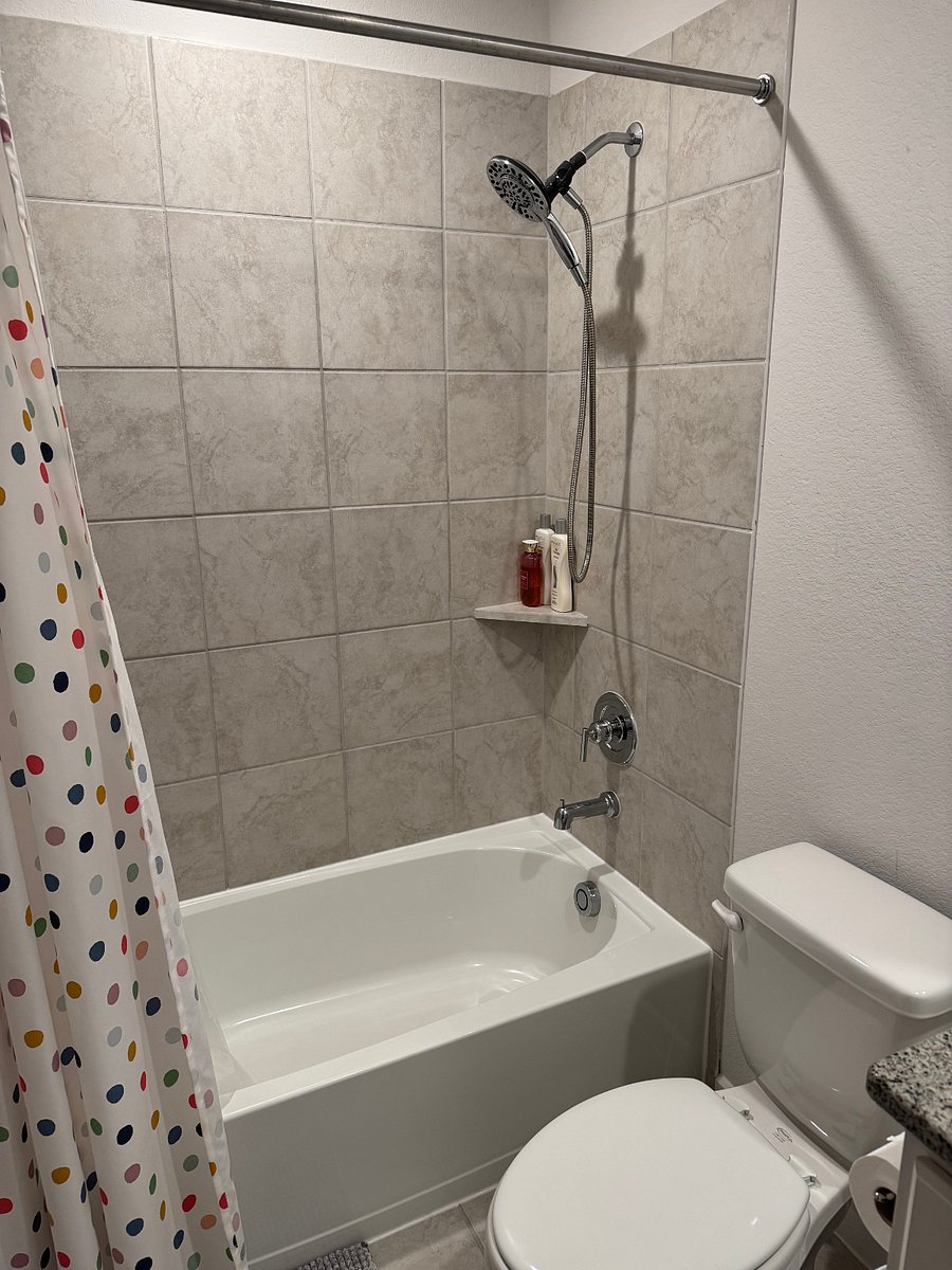 Furnished Finder property 964955_1 photo 9