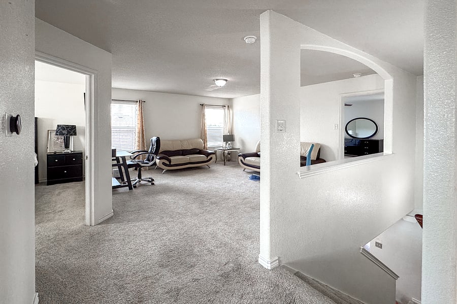 Furnished Finder property 964956_1 photo 26