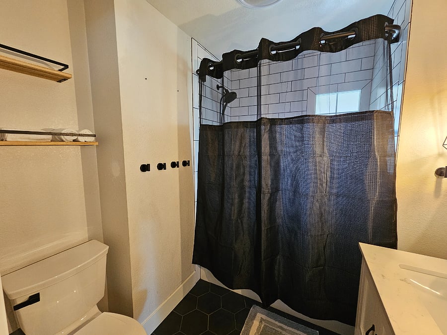 Furnished Finder property 964957_1 photo 9