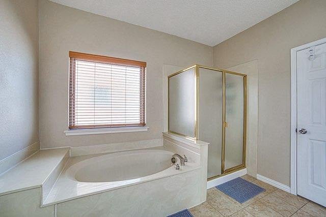 Furnished Finder property 964963_1 photo 15
