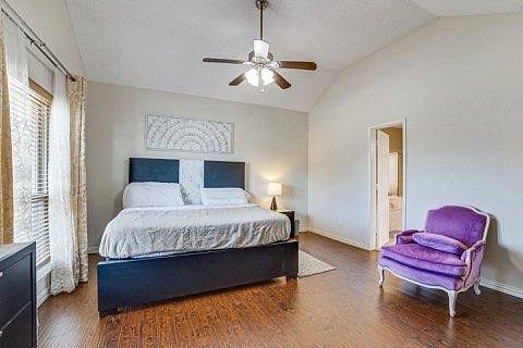 Furnished Finder property 964963_1 photo 9