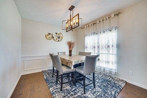 Furnished Finder property 964963_1 photo 7