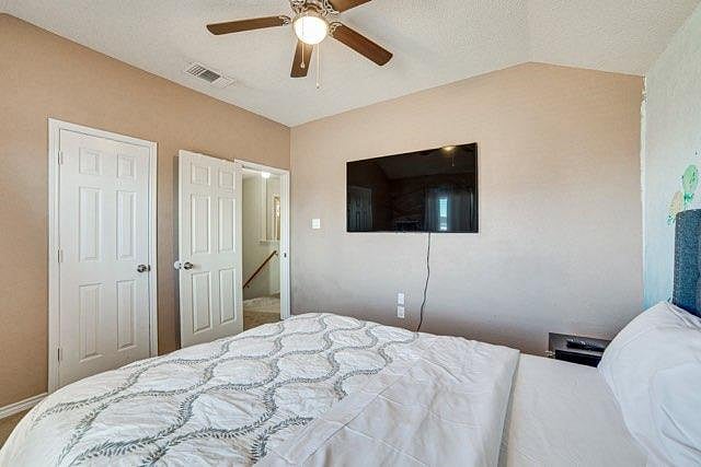 Furnished Finder property 964963_1 photo 10