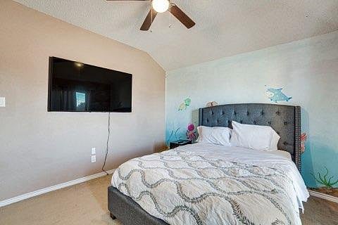Furnished Finder property 964963_1 photo 8