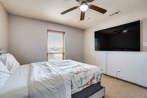 Furnished Finder property 964963_1 photo 12