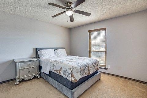 Furnished Finder property 964963_1 photo 11