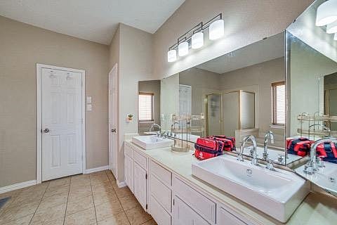 Furnished Finder property 964963_1 photo 16