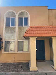 Furnished Finder property 964964_1 photo 17