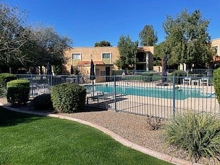 Furnished Finder property 964964_1 photo 16