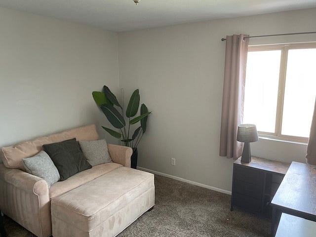 Furnished Finder property 964964_1 photo 9