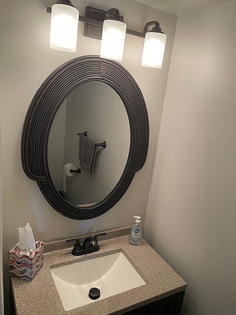 Furnished Finder property 964964_1 photo 14