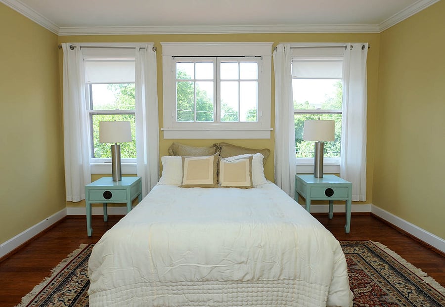 Furnished Finder property 964967_1 photo 12