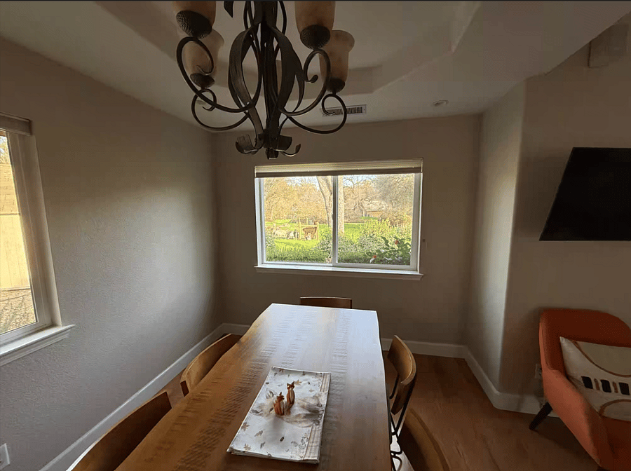 Furnished Finder property 964972_1 photo 7