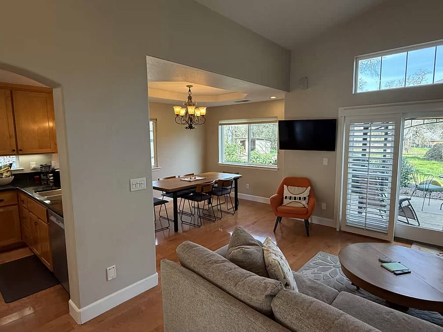 Furnished Finder property 964972_1 photo 5