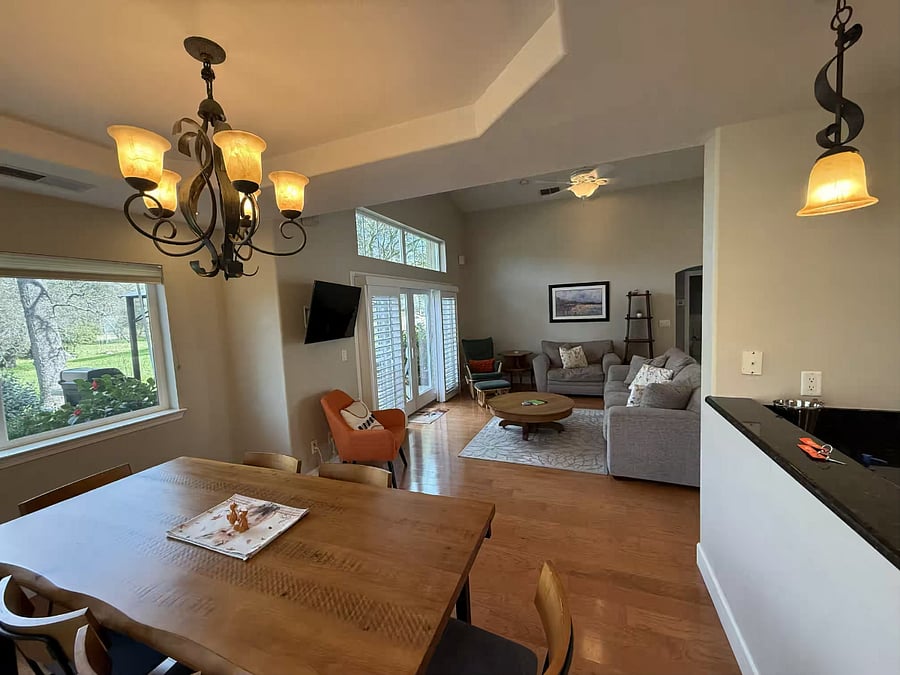 Furnished Finder property 964972_1 photo 12