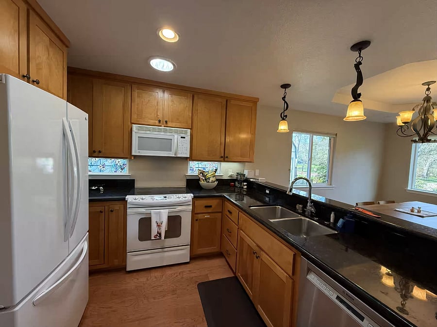 Furnished Finder property 964972_1 photo 9