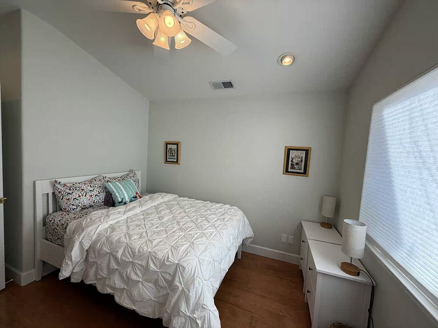 Furnished Finder property 964972_1 photo 14