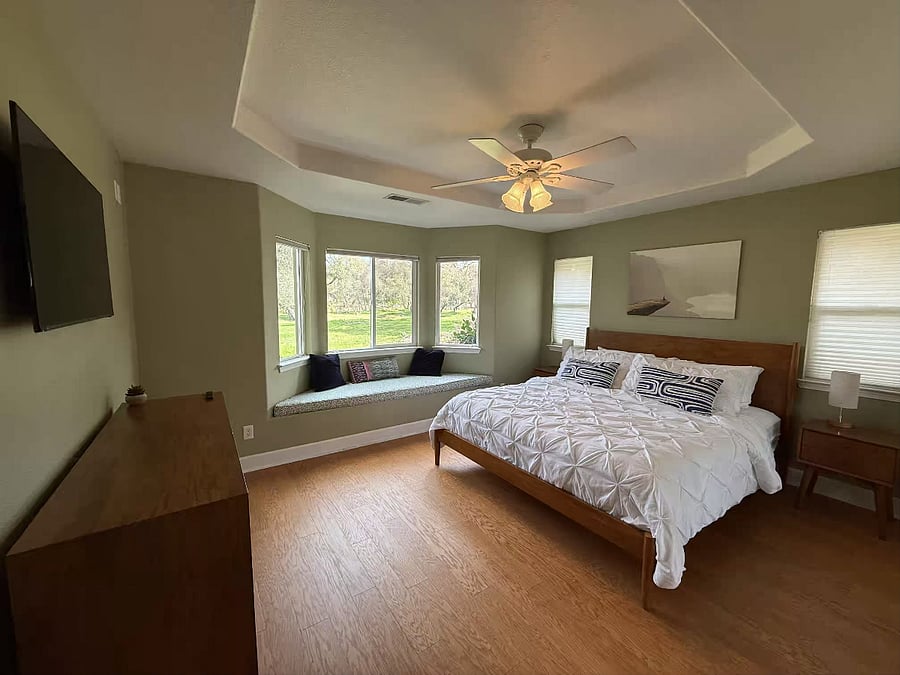 Furnished Finder property 964972_1 photo 15