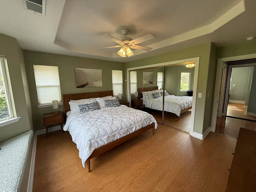 Furnished Finder property 964972_1 photo 16